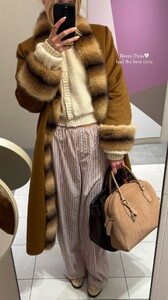 [2025.01.30] hoskelsa_3557296630225555473.jpg