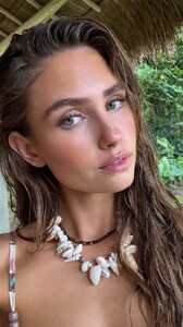 [2025.01.30] idazeile_3557127129784785559.jpg