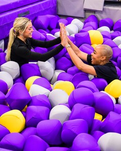 [2025.01.30] lsugym_475271552_18484045531049700_4663564783553210017_n.jpg