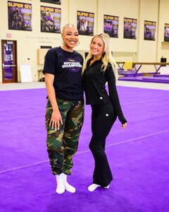 [2025.01.30] lsugym_475291483_18484045519049700_64837130388926734_n.jpg