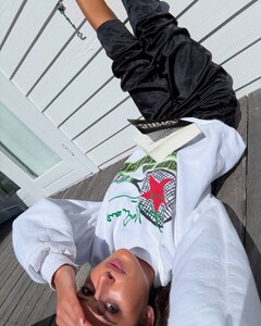 [2025.01.30] msgigiparis_475689272_18479767756007726_3219473443840950297_n.jpg