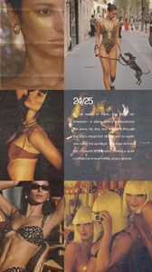 [2025.01.30] sommer.swim_3557045709895118336.jpg