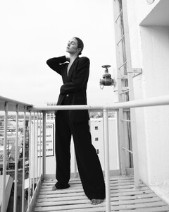 [2025.01.31] gregorio_475580045_18489141730044268_4354139189239701854_n.jpg