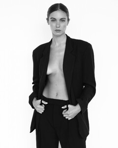 [2025.01.31] gregorio_475715117_18489141769044268_5148690819803042954_n.jpg