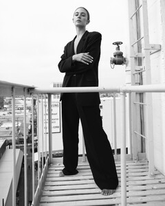 [2025.01.31] gregorio_475991157_18489141796044268_7349549988335364065_n.jpg