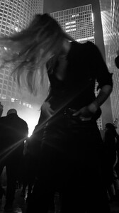 [2025.01.01] barrefaeli_472226966_18482318545041153_5117758131592581779_n.jpg