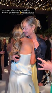 [2025.01.01] elizabethcturner_471725020_18477723805052750_7969646532399097867_n.jpg