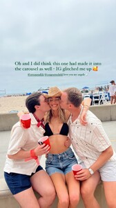 [2025.01.01] elizabethcturner_472116179_18477729331052750_9180912253042567365_n.jpg