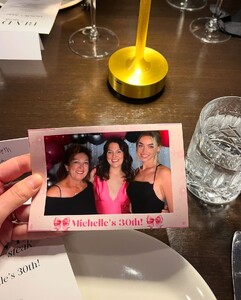 [2025.01.01] elizabethcturner_472216269_18477689782052750_5489261665003076006_n.jpg