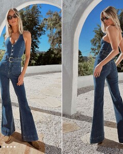 [2025.01.01] elizabethcturner_472307553_18477689740052750_3373379691380898941_n.jpg