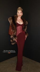 [2025.01.01] hoskelsa_s472383296_1979379162562457_4140866137249618027_n.jpg