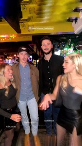 [2025.01.01] livvydunne_472338401_601515249495271_4550318838644189200_n.jpg