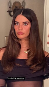 [2025.01.01] sarasampaio_472443169_18484930711058288_2953459257688926102_n.jpg