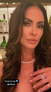 [2025.01.01] summeraltice_472239741_1262722291450403_6267192885670586519_n.jpg