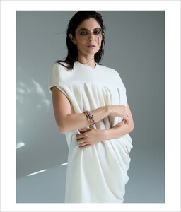 [2025.01.01] williamferchichi_472494230_1769786667090940_6851467906402195524_n.jpg