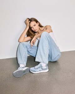 [2025.01.01] wodenofficial_471961249_18480111961014386_7527111908387551840_n.jpg