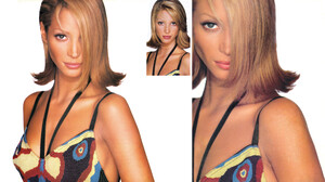 3.2 Turl blond prts3e84 (Elle cover, 1992)g6.jpg