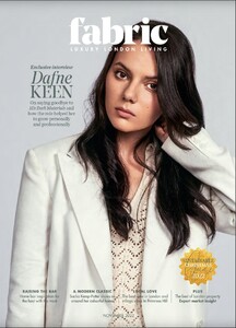 323492120_dafne-keen-fabric-magazine-november-2022-1.jpg