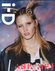 324_COVER_LARA_STONE_TYRONE_LEBON_CHARLOTTE_STOCKDALE2.thumb.jpg.6a393a807956894892ceaedd2f4814f9.jpg