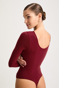 365Contour_Longsleevebodysuit_cherrywine_1927.jpg