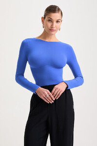 365Contour_Longsleevebodysuit_cobalt_2658.jpg