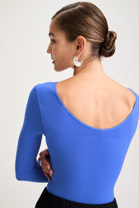 365Contour_Longsleevebodysuit_cobalt_2703.jpg