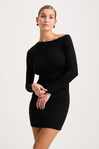 365NSB_Asymmetricrushedminidress_black_3709.jpg
