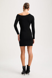365NSB_Asymmetricrushedminidress_black_3718.jpg