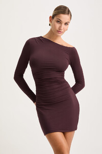 365NSB_Asymmetricrushedminidress_mulledwine_3763(2).jpg