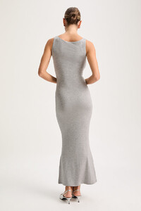 365NSB_boatneckmaxidress_greymarl_3677.jpg