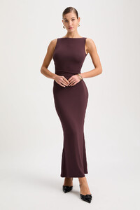 365NSB_boatneckmaxidress_mulledwine_2589(2).jpg