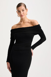 365NSB_offtheshouldermaxidress_black_2470.jpg