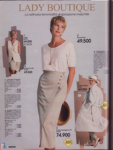 3HAdolfsson-Vestro-IT-n.68-Spring 95  (1).png