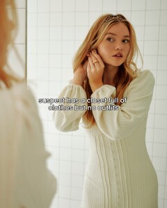 470685953_612413874459567_1464931640704726053_n (1).jpg