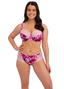 480x672-pdp-mobile-FL100701-RAE-alt1-Fantasie-Lingerie-Pippa-Raspberry-Ripple-Underwired-Side-Support-Bra.jpeg
