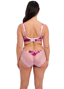 480x672-pdp-mobile-FL100701-RAE-back-Fantasie-Lingerie-Pippa-Raspberry-Ripple-Underwired-Side-Support-Bra.jpeg