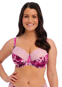 480x672-pdp-mobile-FL100701-RAE-primary-Fantasie-Lingerie-Pippa-Raspberry-Ripple-Underwired-Side-Support-Bra.jpeg