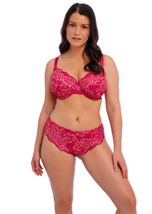 480x672-pdp-mobile-FL102701-CEE-alt1-Fantasie-Lingerie-Emmaline-Cerise-Underwired-Side-Support-Bra.jpeg