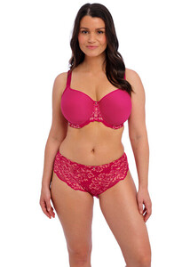 480x672-pdp-mobile-FL102710-CEE-alt1-Fantasie-Lingerie-Emmaline-Cerise-Underwired-Moulded-Spacer-Bra.jpeg