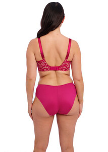 480x672-pdp-mobile-FL102710-CEE-back-Fantasie-Lingerie-Emmaline-Cerise-Underwired-Moulded-Spacer-Bra.jpeg