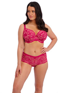 480x672-pdp-mobile-FL102714-CEE-alt1-Fantasie-Lingerie-Emmaline-Cerise-Underwired-Padded-Plunge-Bra.jpeg