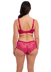480x672-pdp-mobile-FL102714-CEE-back-Fantasie-Lingerie-Emmaline-Cerise-Underwired-Padded-Plunge-Bra.jpeg
