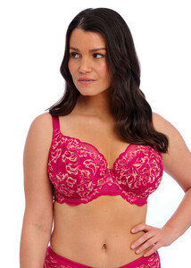 480x672-pdp-mobile-FL102714-CEE-primary-Fantasie-Lingerie-Emmaline-Cerise-Underwired-Padded-Plunge-Bra.jpeg