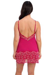 480x672-pdp-mobile-FL102790-CEE-back-Fantasie-Lingerie-Emmaline-Cerise-Chemise.jpeg