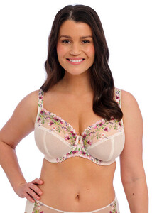 480x672-pdp-mobile-FL103001-DLY-primary-Fantasie-Lingerie-Marie-Delicacy-Underwired-Side-Support-Bra.jpeg