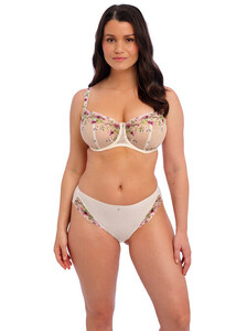 480x672-pdp-mobile-FL103007-DLY-alt1-Fantasie-Lingerie-Marie-Delicacy-Underwired-Balconette-Bra.jpeg