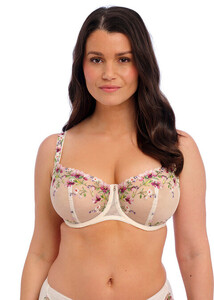 480x672-pdp-mobile-FL103007-DLY-primary-Fantasie-Lingerie-Marie-Delicacy-Underwired-Balconette-Bra.jpeg