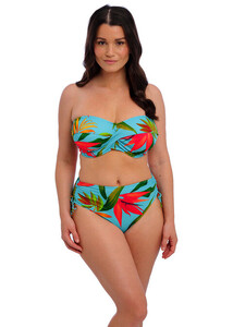 480x672-pdp-mobile-FS503909-AQA-alt1-Fantasie-Swimwear-Pichola-Aqua-Underwired-Twist-Bandeau-Bikini-Top.jpeg