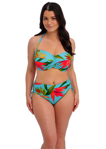 480x672-pdp-mobile-FS503909-AQA-alt2-Fantasie-Swimwear-Pichola-Aqua-Underwired-Twist-Bandeau-Bikini-Top.jpeg