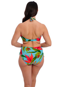 480x672-pdp-mobile-FS503909-AQA-alt3-Fantasie-Swimwear-Pichola-Aqua-Underwired-Twist-Bandeau-Bikini-Top.jpeg